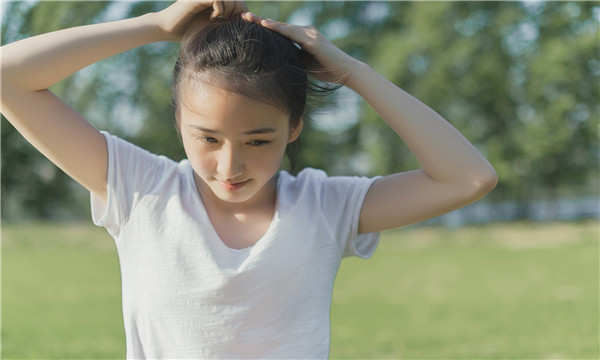 娄星试管代育生子多少钱?助孕机构为您提供详细信息 娄星试管代育生子多少钱?助孕机构为您提供详细信息