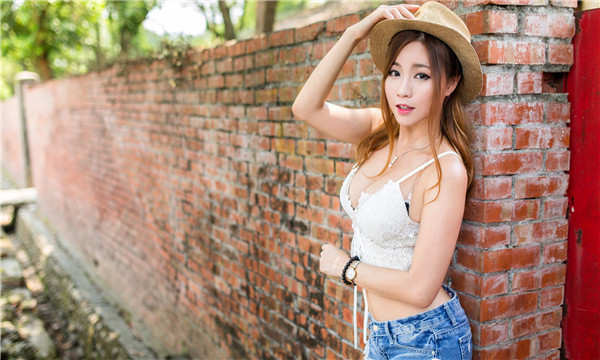 娄星试管婴儿助孕公司-{试管婴儿 公司} 娄星试管婴儿助孕公司-{试管婴儿 公司}