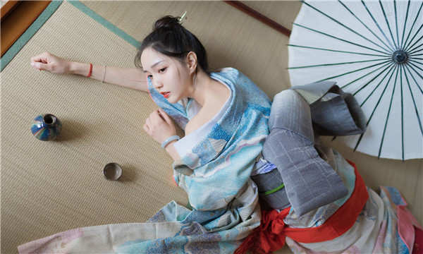 娄星男人不结婚可以试管要个孩子吗|男人不结婚可以试管要个孩子吗知乎 娄星男人不结婚可以试管要个孩子吗|男人不结婚可以试管要个孩子吗知乎