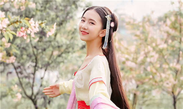 娄星三代试管包成功价格表:助你圆梦婴儿的真实成本 娄星三代试管包成功价格表:助你圆梦婴儿的真实成本