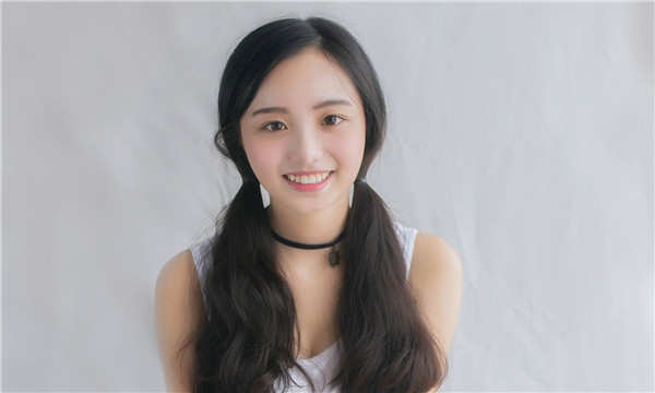 娄星试管代怀生男孩还是女孩|试管代怀生男孩还是女孩好 娄星试管代怀生男孩还是女孩|试管代怀生男孩还是女孩好