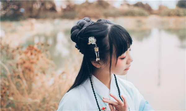 娄星试管助孕生子多少钱?了解真实费用让你更安心 娄星试管助孕生子多少钱?了解真实费用让你更安心