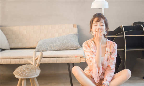娄星生男孩试管婴儿：为不孕不育患者家庭代怀一个属于自己的孩子