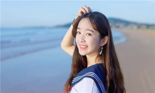 娄星试管助孕产子机构帮您实现家庭梦想