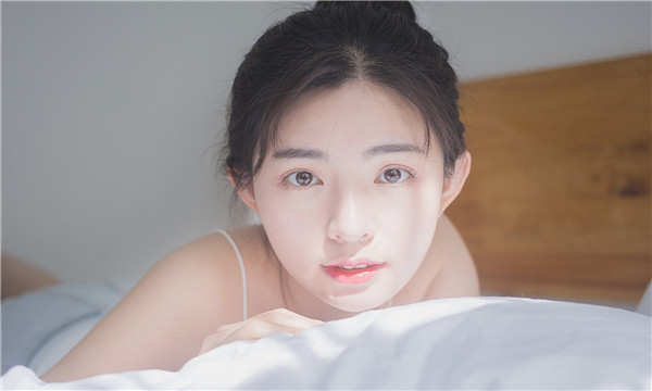 娄星供卵代生机构安全吗-｛供卵生子的费用｝