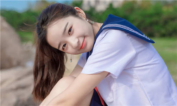 娄星试管用供卵生的孩子是自己的吗？从助孕服务了解更多