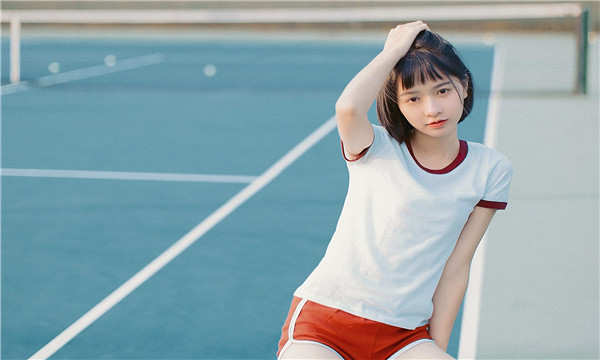娄星代育生子啥意思？助孕患者走向幸福家庭的指南
