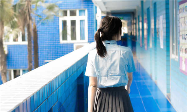 娄星如何找到一个可以帮助我生孩子的女人？