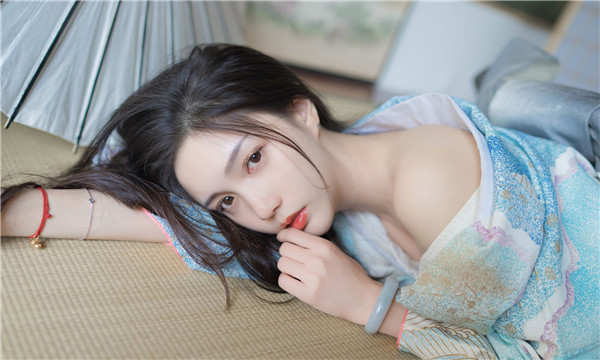 娄星试管助孕公司怎么样｜试管助孕是违法吗