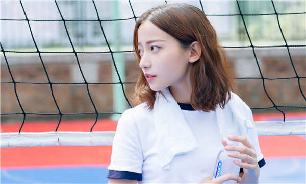 娄星试管婴儿医疗机构助力不孕不育患者家庭代怀生子