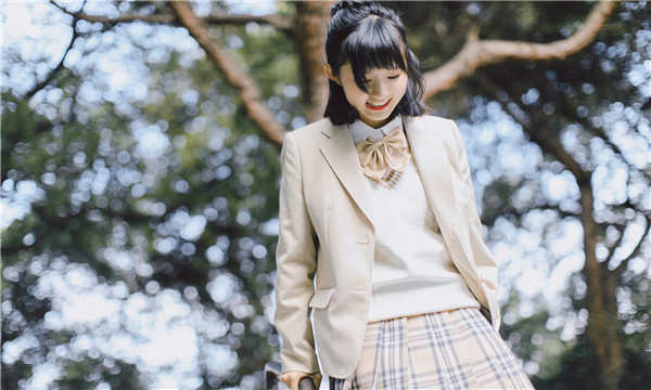 娄星同志试管助孕生子公司的专业服务，助您实现生子梦想
