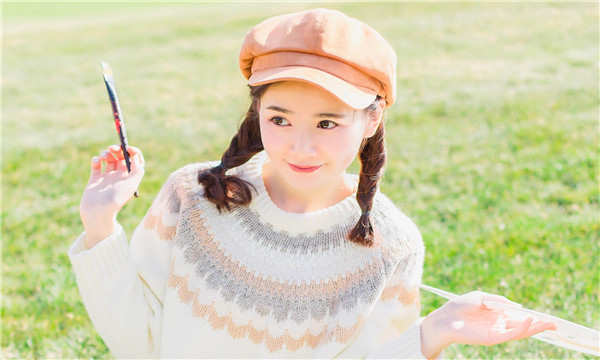 娄星供卵生孩子费用多少｜但很多人心中都会冒出一个问题：供