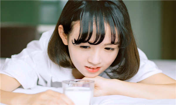 娄星40万找私人代妈