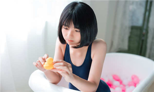 娄星标题：全面解读供卵试管代怀生子费用，助力不孕不育家庭实现梦想
