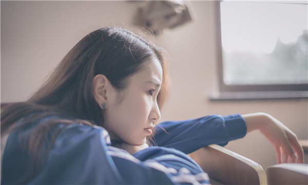 娄星试管婴儿医疗机构｜试管医疗中心