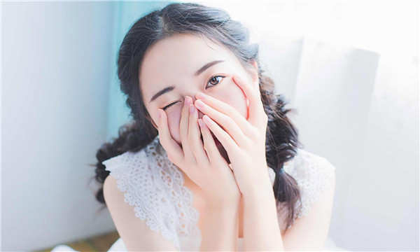 娄星不孕不育家庭的福音：专业代育生子机构
