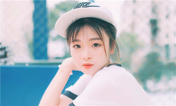 娄星试管婴儿包生男孩是不是真的｜试管婴儿包男女