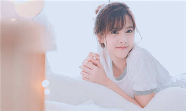娄星供卵试管选男女｜供卵试管婴儿好找么