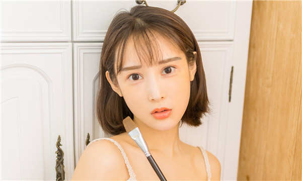 娄星试管婴儿选性别费用｜试管婴儿选择性别准确率高吗