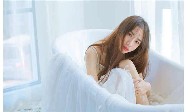 娄星试管助孕生子有风险吗｜试管助孕生子有风险吗知乎