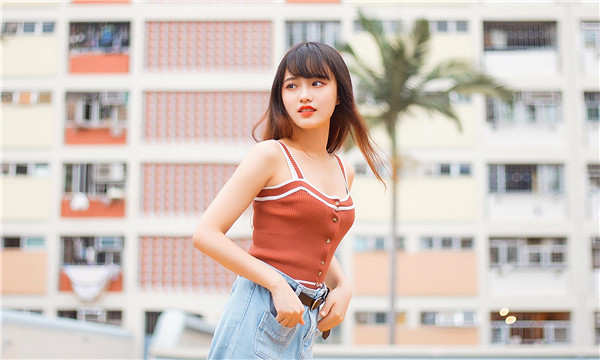 娄星试管包生儿子什么意思-｛试管包生儿子什么意思？这或许是许｝