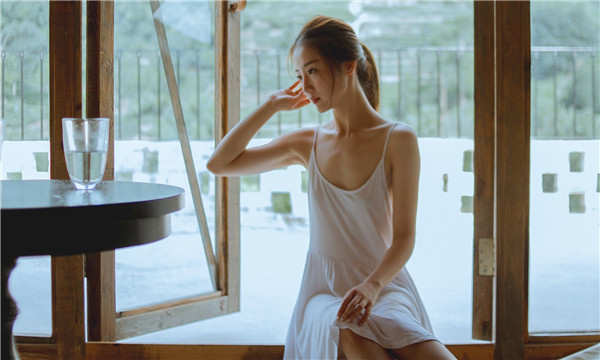 娄星试管代怀生女孩有影响吗｜试管代怀什么意思