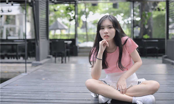 娄星合法供卵试管机构｜供卵试管婴儿机构