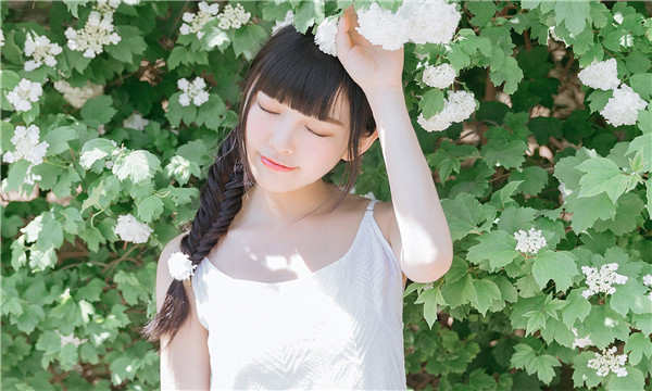娄星关于试管助孕生子中心的专业解读与服务