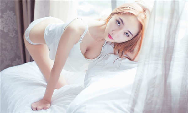 娄星生男孩试管婴儿｜什么是生男孩试管婴儿呢？