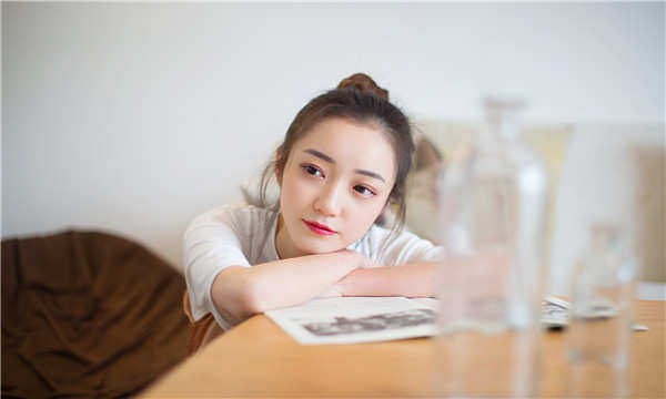 娄星供卵代怀生子公司：助力不孕不育患者家庭实现生育梦想