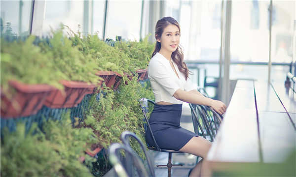 娄星三代试管选性别多少钱,三代试管选性别多少钱一个