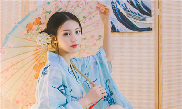 娄星借卵试管代怀生子流程——助您实现家庭的美好梦想