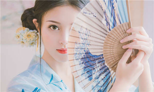 娄星供卵机构是真的吗｜供卵质量怎么样