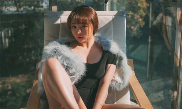 娄星哪里做试管婴儿包男孩｜哪里做试管婴儿包男孩更好