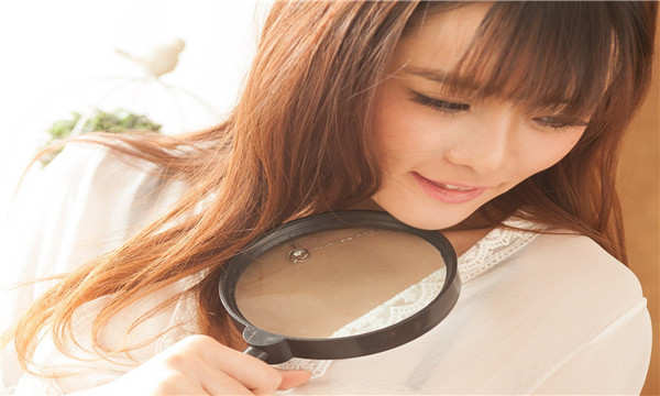 娄星供卵代怀生子多少钱？让我们一起揭开不孕不育家庭的助孕之路