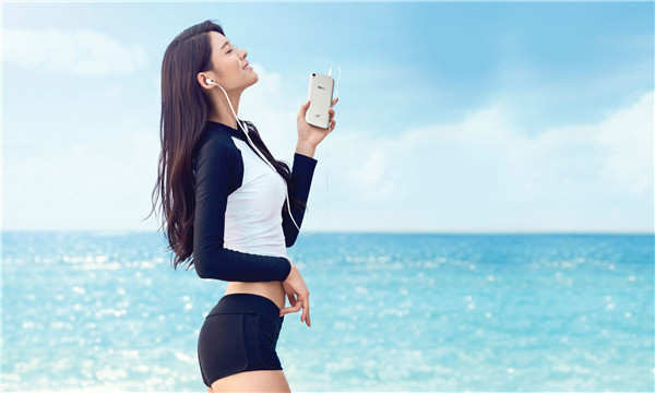 娄星试管婴儿包男孩靠谱吗？家庭代生梦想变为现实