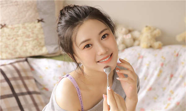 娄星老婆不能生孩子怎么找人生孩子的有效方法与指南