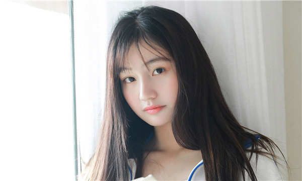 娄星三代试管可以选择男女吗｜三代试管可以选择男女吗有染色体平衡移位