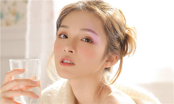 娄星如何选择代育生子公司，让不孕不育患者家庭孕育自己的孩子？