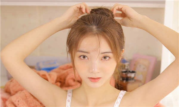 娄星供卵试管婴儿容易成功吗｜供卵试管对身体是否有伤害？