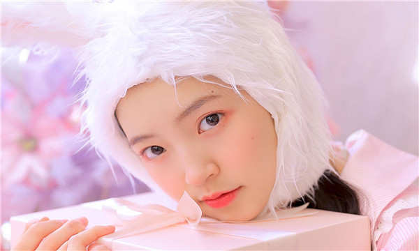 娄星试管婴儿可以找别人代怀吗？不孕不育患者家庭的解决方案