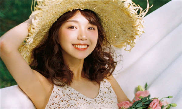 娄星私人代怀公司