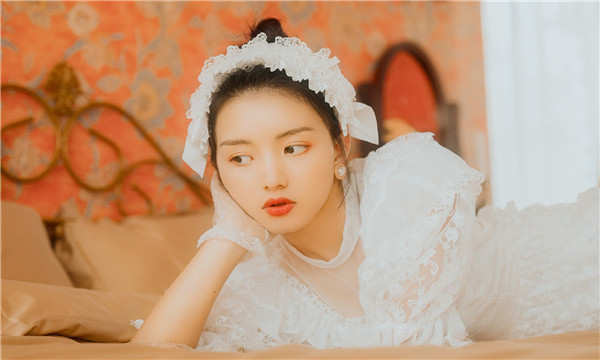 娄星生男孩试管婴儿｜生男孩 试管