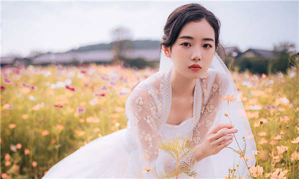 娄星供卵试管代怀生子多少钱，听起来可能让你一头雾水，但实际上了解清楚这些信息，对解决你生育问题非常重要。现在我们就来说说这个话题。