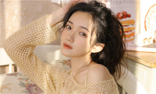娄星试管代怀助孕生子可靠吗｜试管代怀什么意思