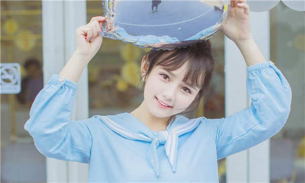 娄星三代试管包男孩机构：助您实现生育梦想的专业选择