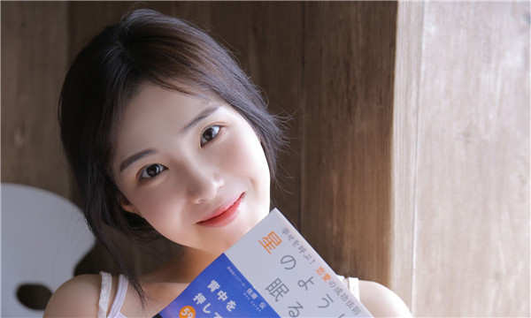 娄星包生男孩多少钱？了解代怀生子的费用与流程