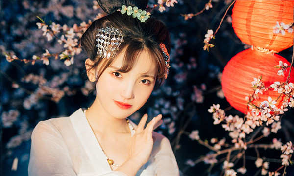 娄星试管婴儿可以找别人代怀吗｜试管婴儿找人代生违法吗