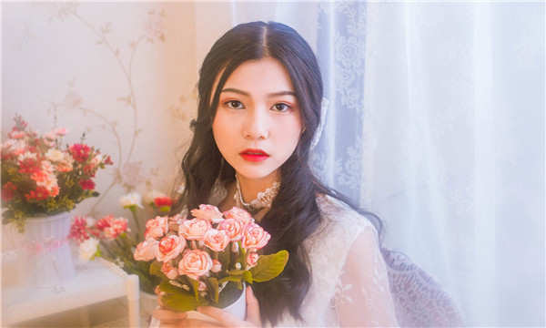 娄星试管供卵的成功率高吗｜试管婴儿供卵是什么意思