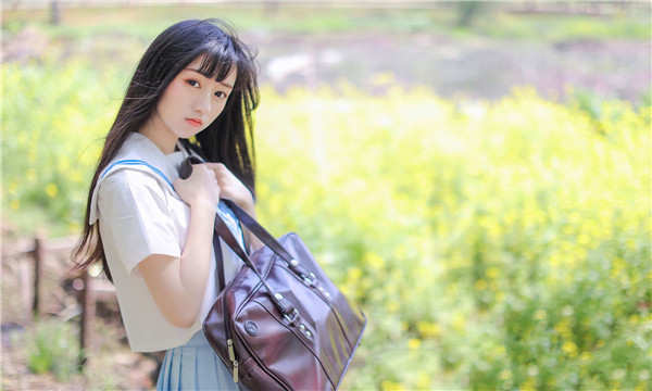 娄星试管生子助孕机构——为不孕不育家庭开启圆梦之旅